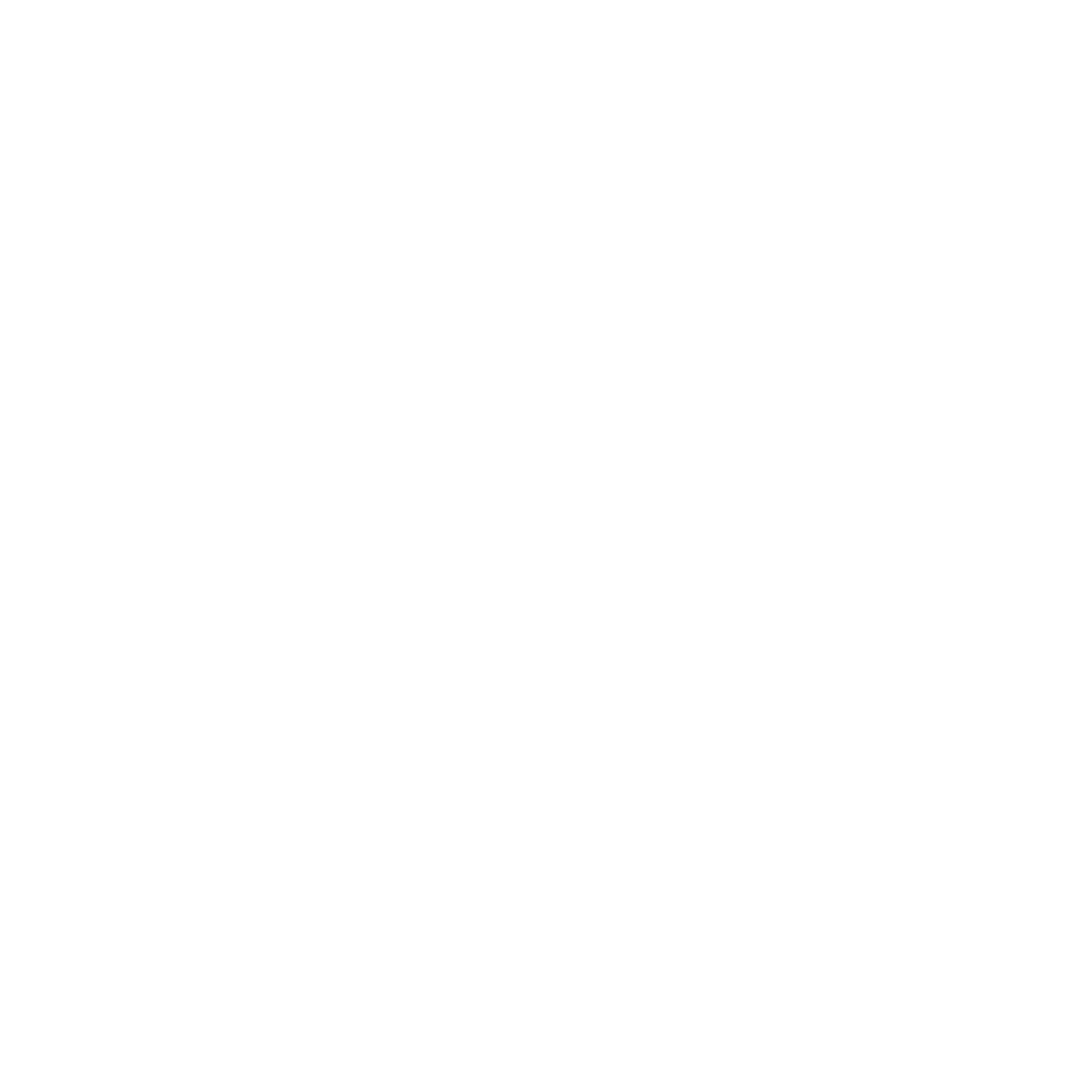 drawing of a shield with a plus sign in the middle
